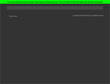 Tablet Screenshot of forum.eitharhani.com